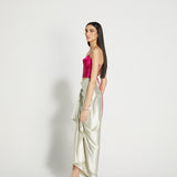 Samara Skirt