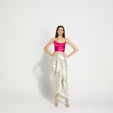 Samara Skirt