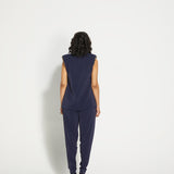 Mia Blazer