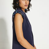 Mia Blazer