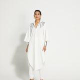 Mati Kurta Set