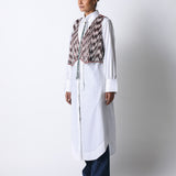 Nalki Waistcoat