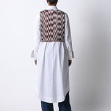 Nalki Waistcoat