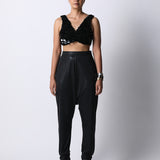 Jamilah Pants