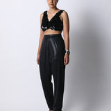 Jamilah Pants