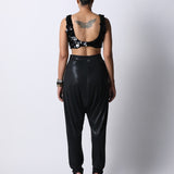 Jamilah Pants