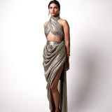 AQ Sari