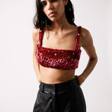 Rosa Blouse