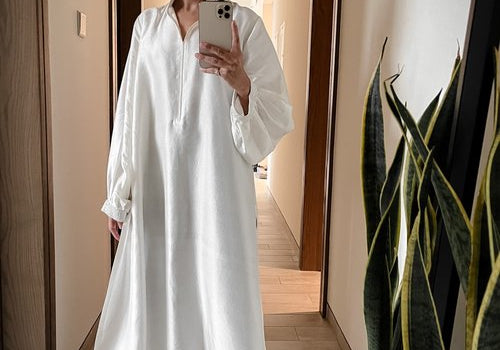 Little Black Something with Amrita Singh