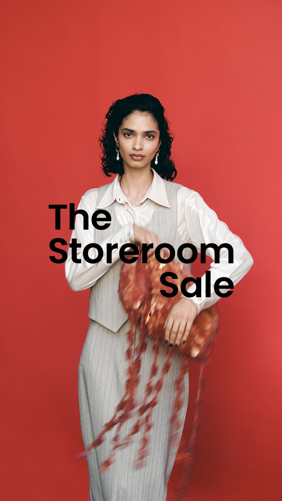 The Store Room – Page 11 – 431-88