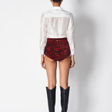 Tyga Shorts