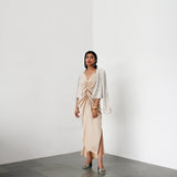 Regent Jacket