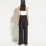 KNOT PANTS