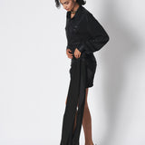 Minny Skirt