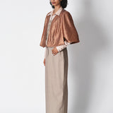 Pebble Cape