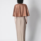 Pebble Cape