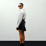 Hana shirt