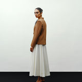 Raven Skirt