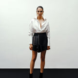 Dan Skirt