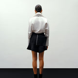 Dan Skirt