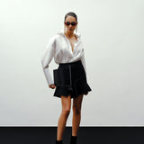Dan Skirt