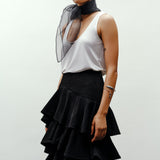 Valarie Skirt