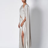 Rea Cape