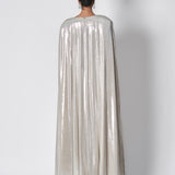 Rea Cape