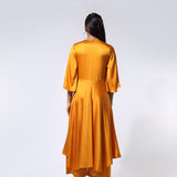 Vini Dress