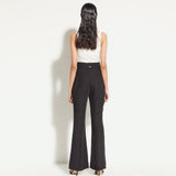 Safa Pants