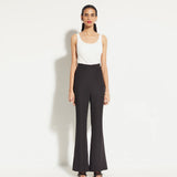 Safa Pants