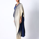 May Blouse