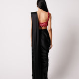 Sari 12 Set