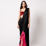 Sari 12 Set