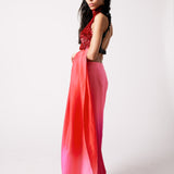Tasha Top