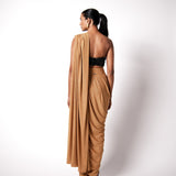 Star Sari