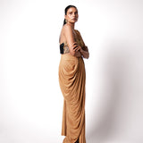 Star Sari