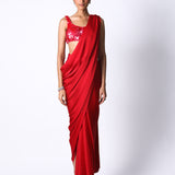Sari X