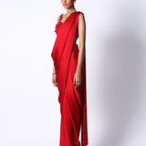 Sari X