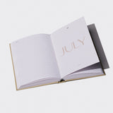 The Planner