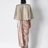 Pebble Cape