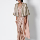 Pebble Cape