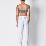 Friday Set Pants