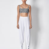 Friday Set Pants