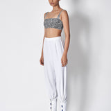 Friday Set Pants