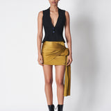 Minny Skirt