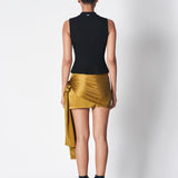Minny Skirt