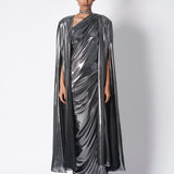 Liquid Annie Sari