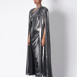 Rea Cape