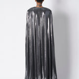 Rea Cape